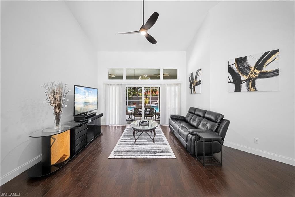 11756 Mahogany Run, Fort Myers, photo 2