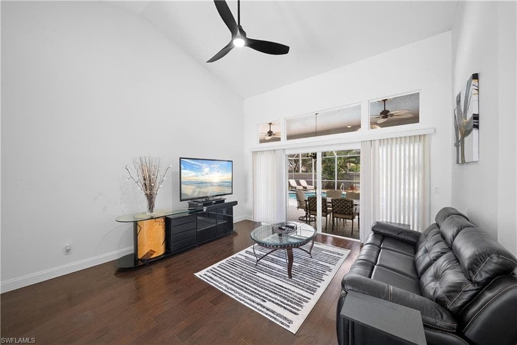 11756 Mahogany Run, Fort Myers, photo 3