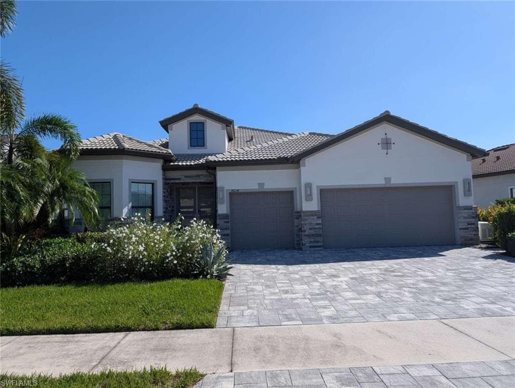 14234 Wild Timber Ct, Estero
