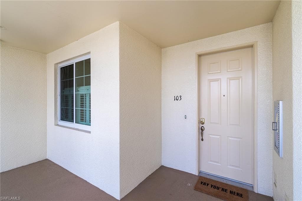 20061 Sanibel View Cir #103, Fort Myers, photo 3