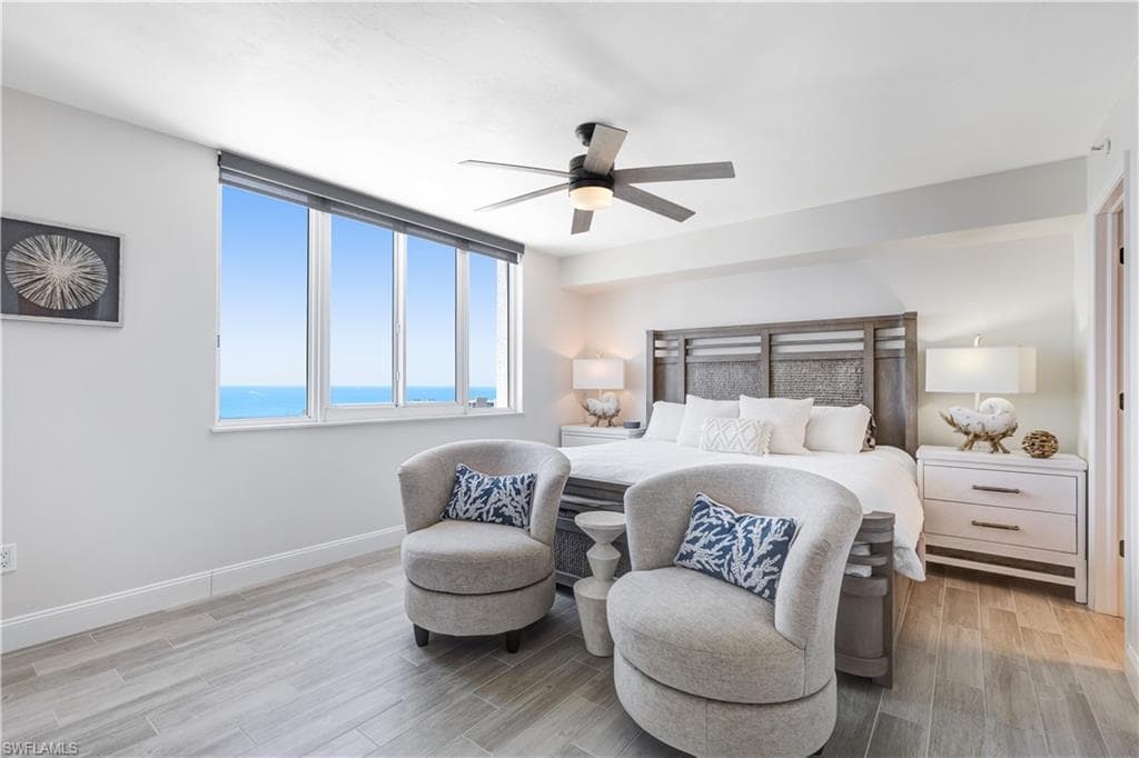 4753 Estero Blvd #802, Fort Myers Beach, photo 3