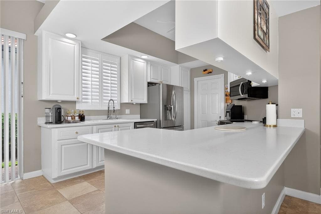 2271 Heydon Cir, Naples, photo 3