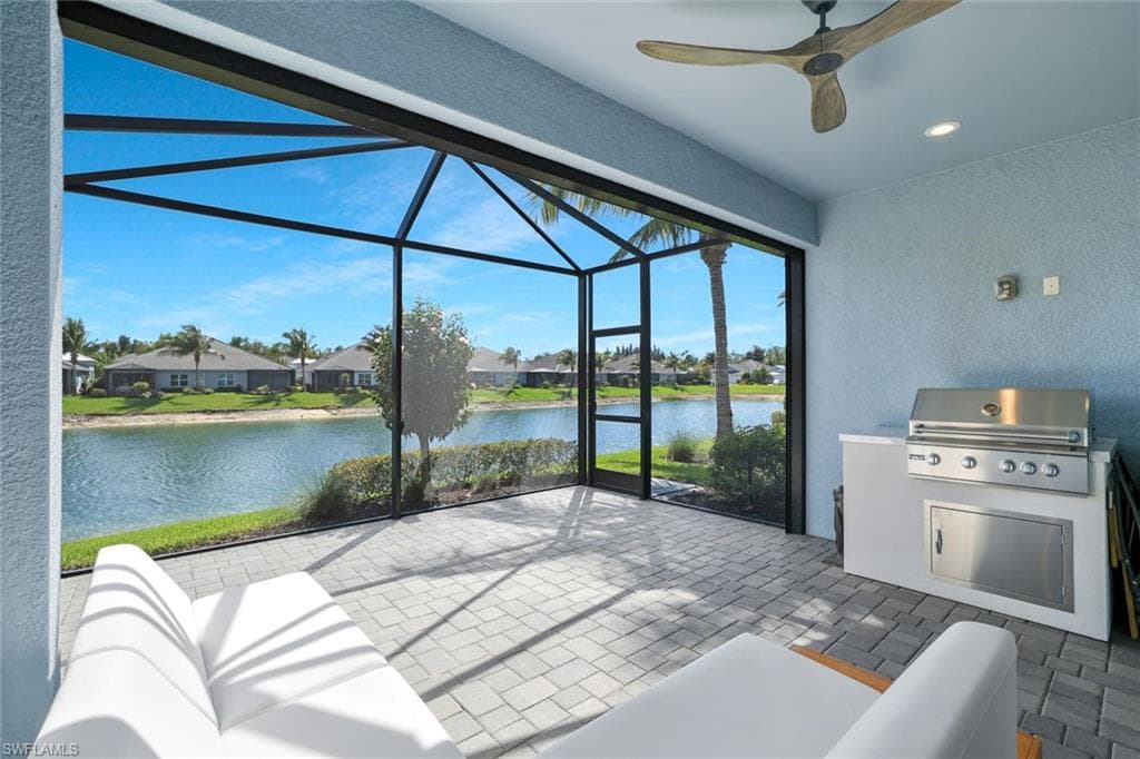 2291 Marquesa Cir, Naples, photo 2