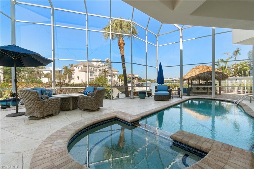 237 Bayfront Dr, Bonita Springs, photo 2