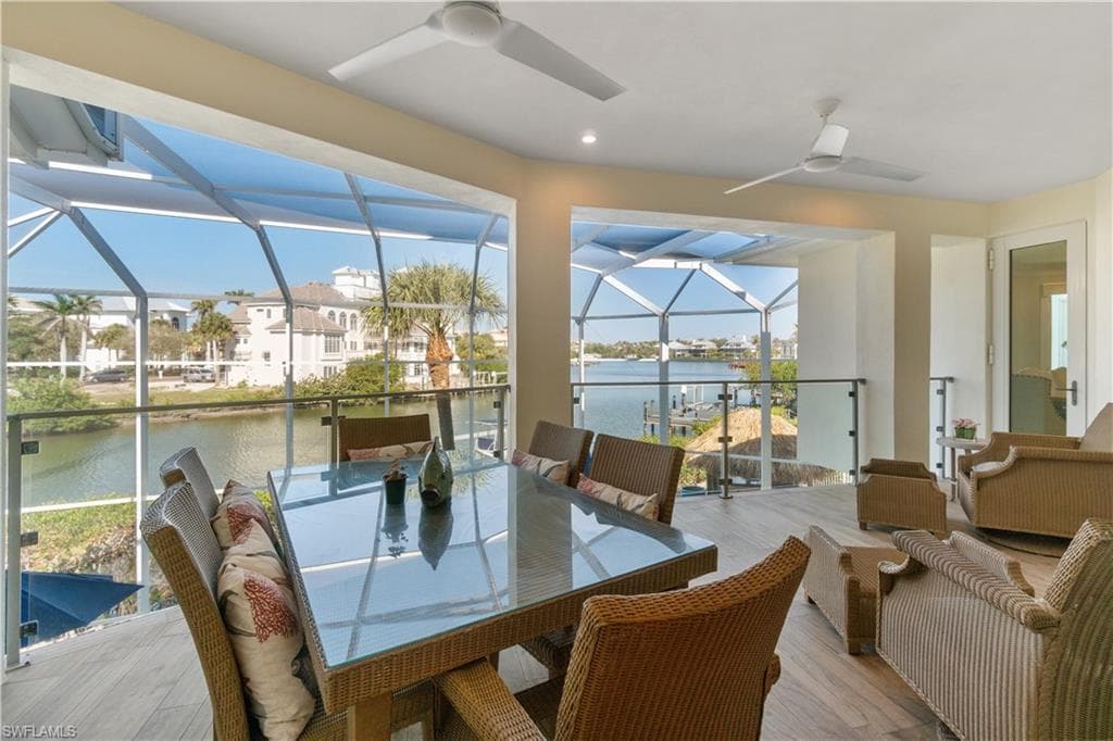 237 Bayfront Dr, Bonita Springs, photo 3