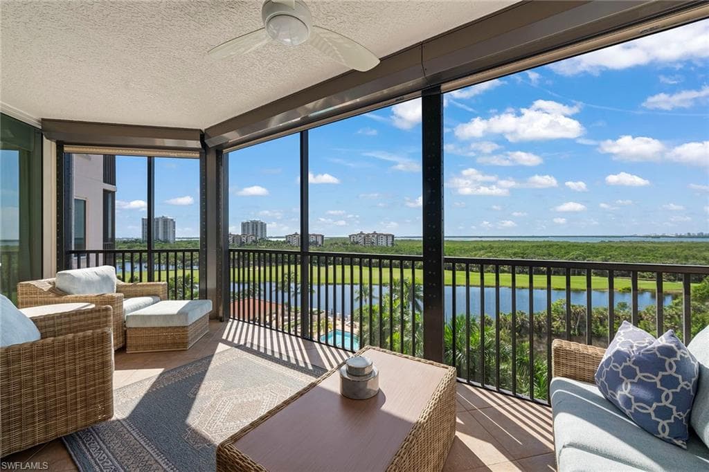 23850 Via Italia Cir #603, Estero