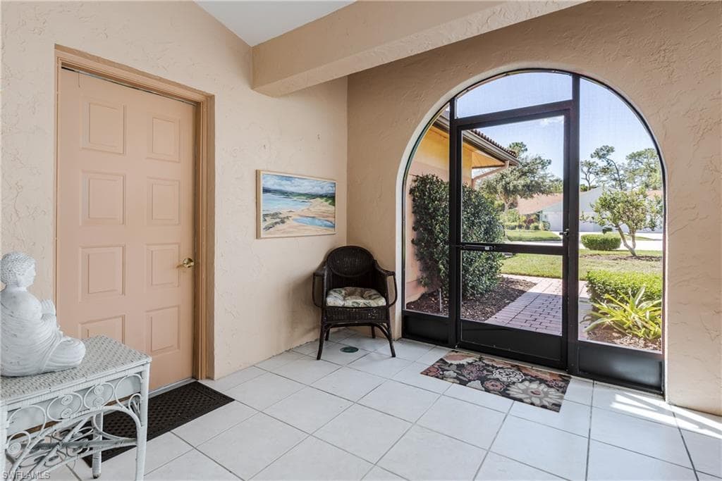 565 Kings Way, Naples, photo 2