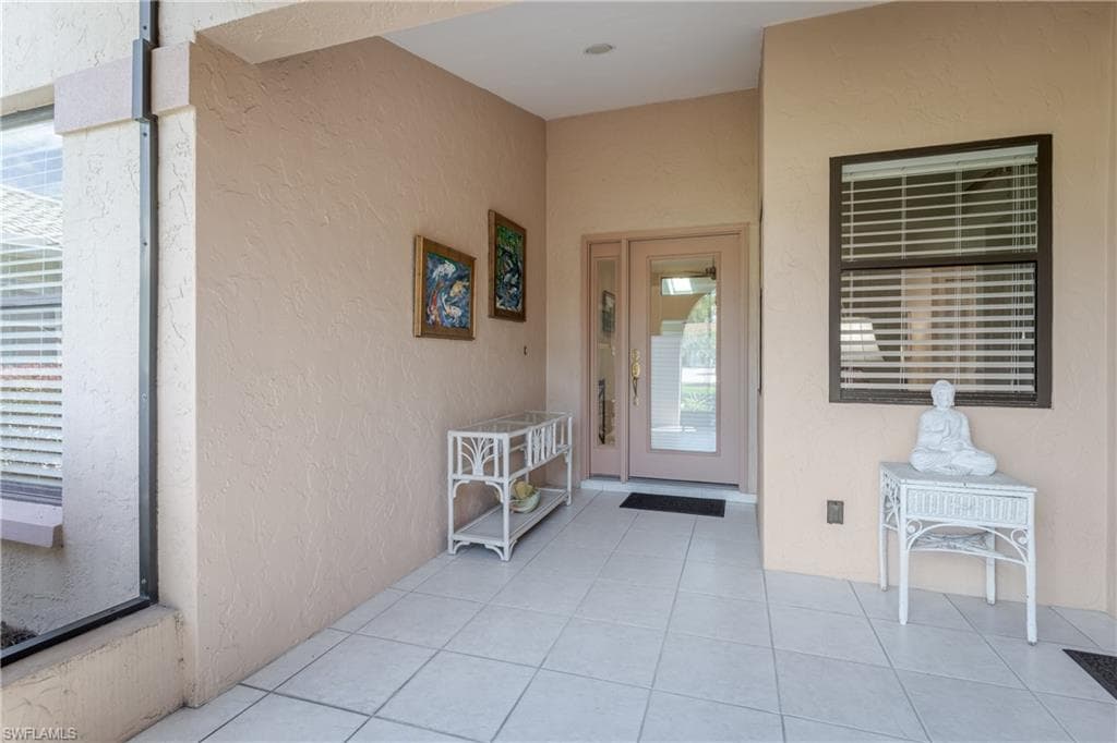 565 Kings Way, Naples, photo 3