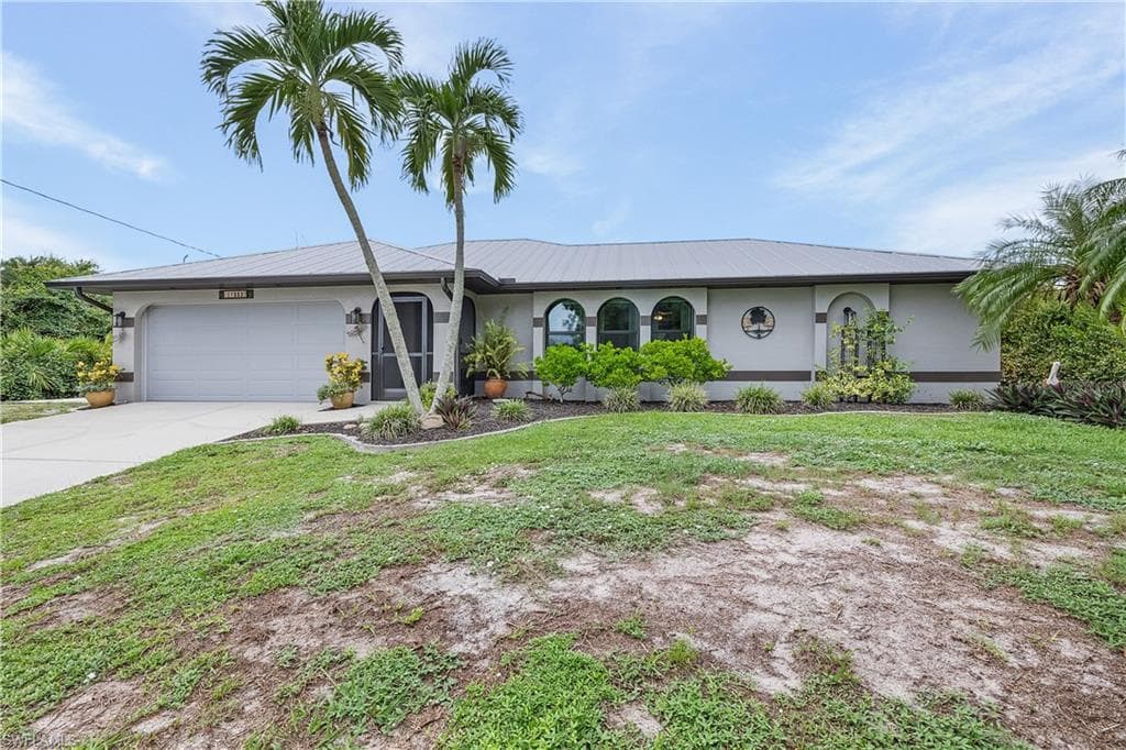 11553 Oakland Dr, Bokeelia, photo 3