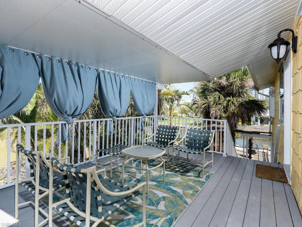 4738 Jackfish St, Bonita Springs, photo 2