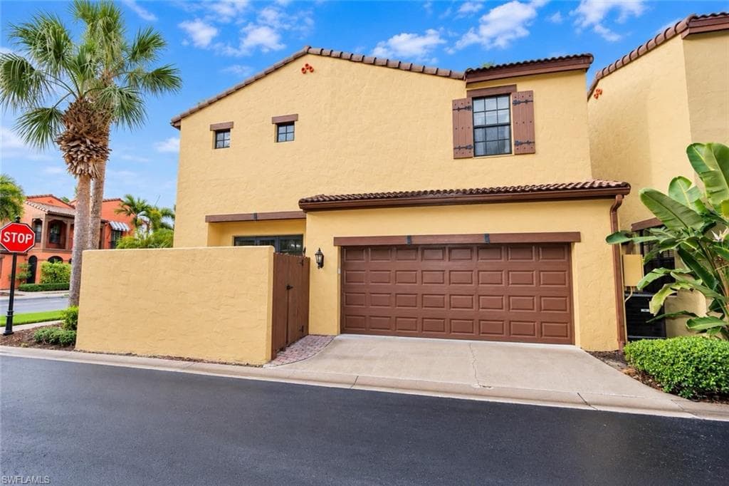 9093 Capistrano St #7501, Naples, photo 3