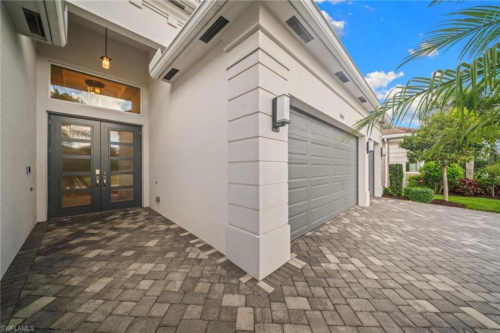 16657 Calistoga Dr, Bonita Springs, photo 2