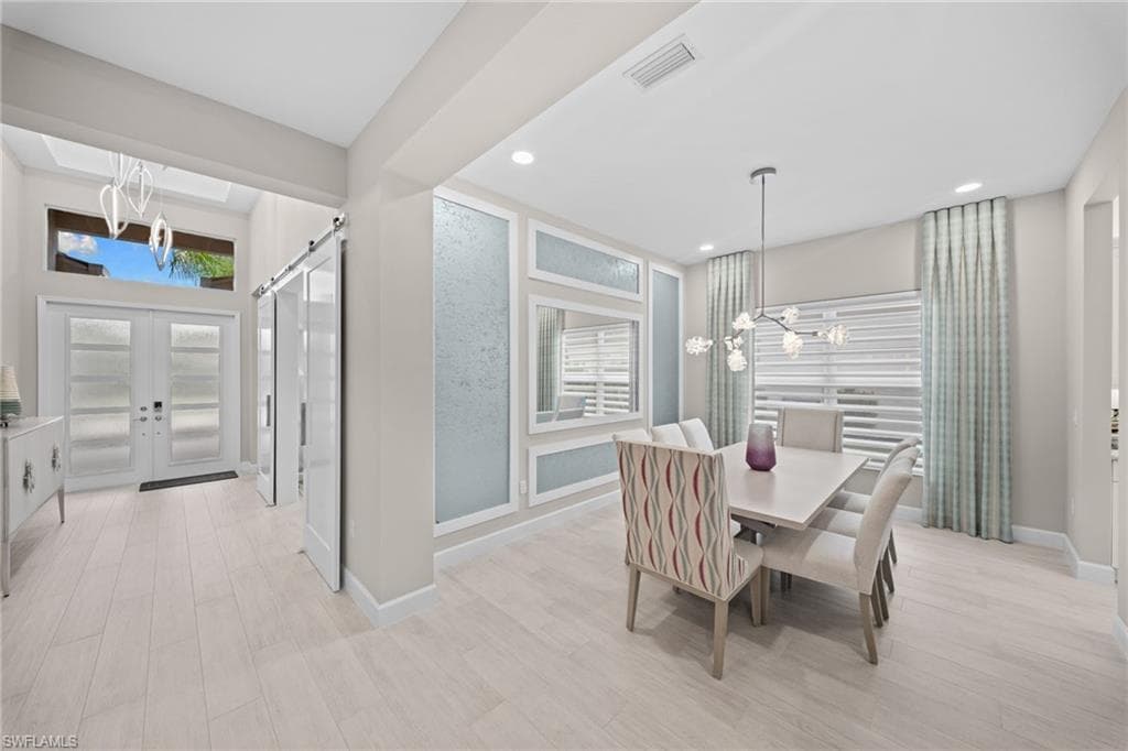 16657 Calistoga Dr, Bonita Springs, photo 3