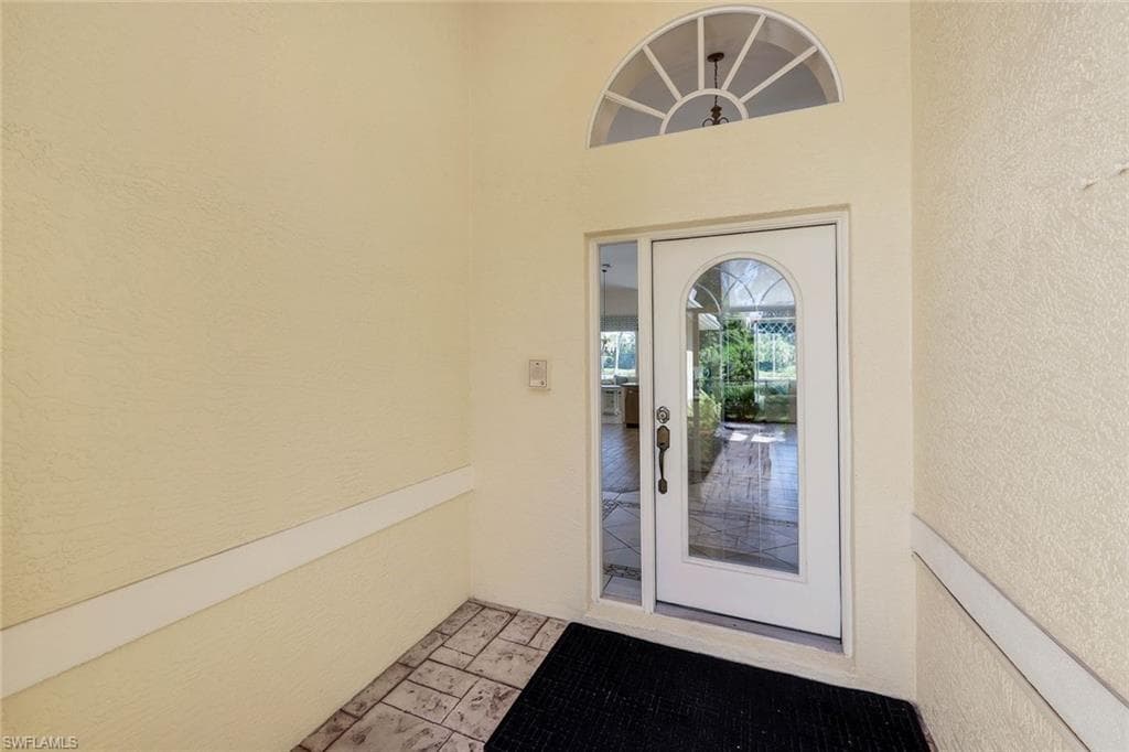26367 Clarkston Dr, Bonita Springs, photo 3