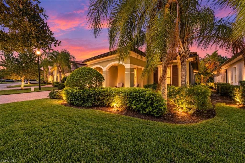 12702 Astor Pl, Fort Myers, photo 3