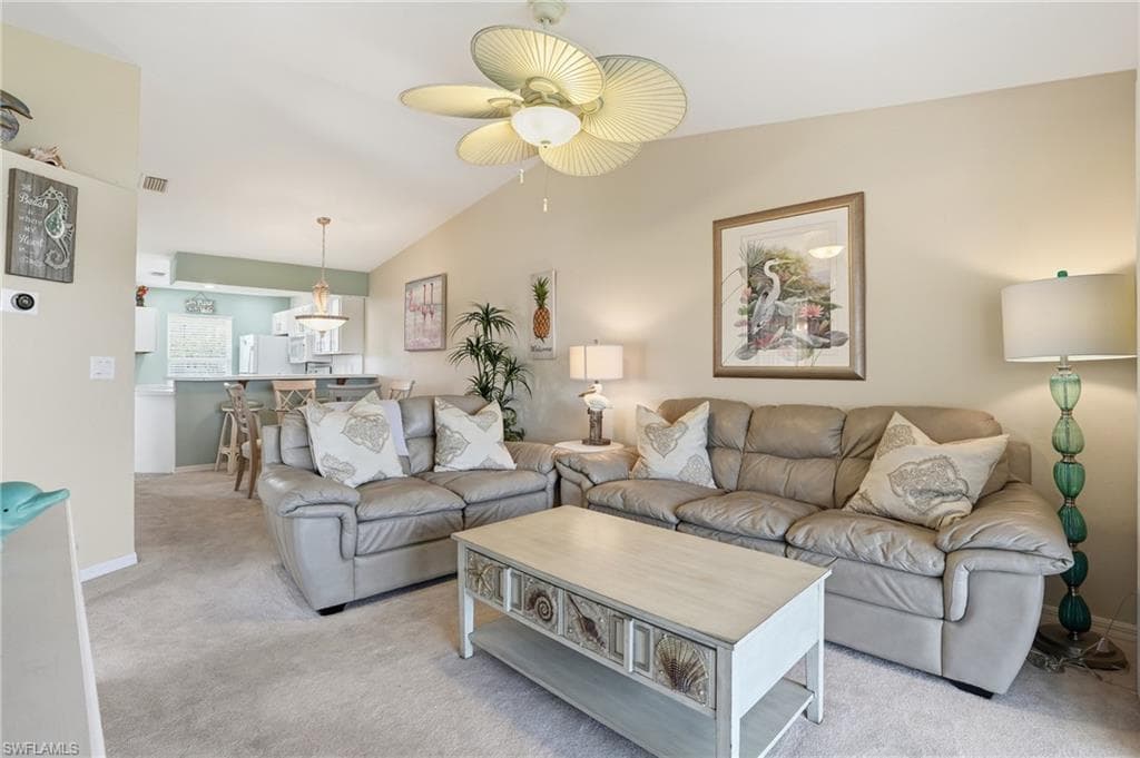 1175 Mainsail Dr #715, Naples, photo 2
