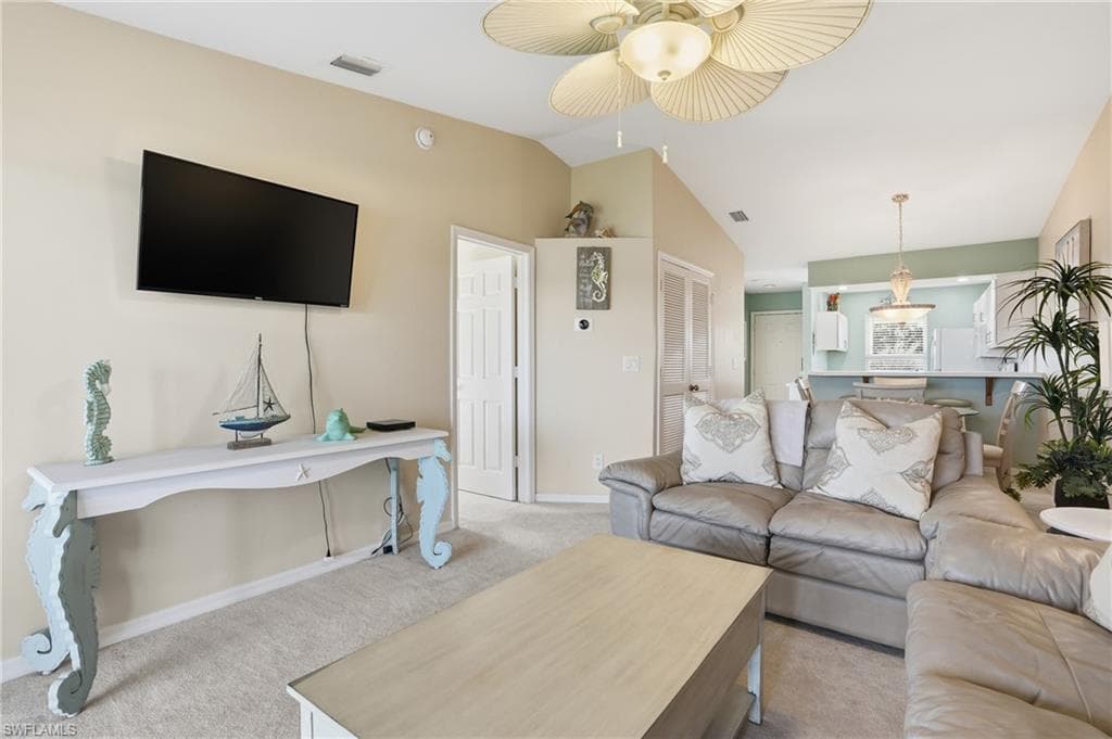 1175 Mainsail Dr #715, Naples, photo 3