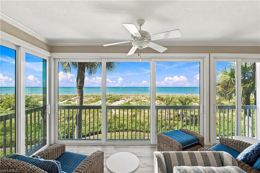 137 Barefoot Cir #4-8, Bonita Springs, photo 2