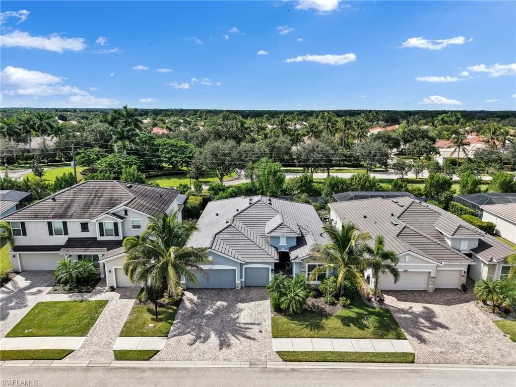 16446 Bonita Landing Cir, Bonita Springs, photo 2