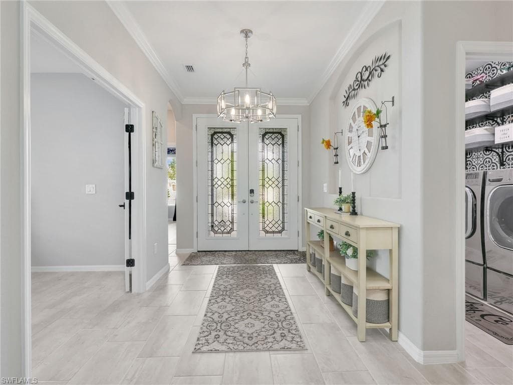 16446 Bonita Landing Cir, Bonita Springs, photo 3