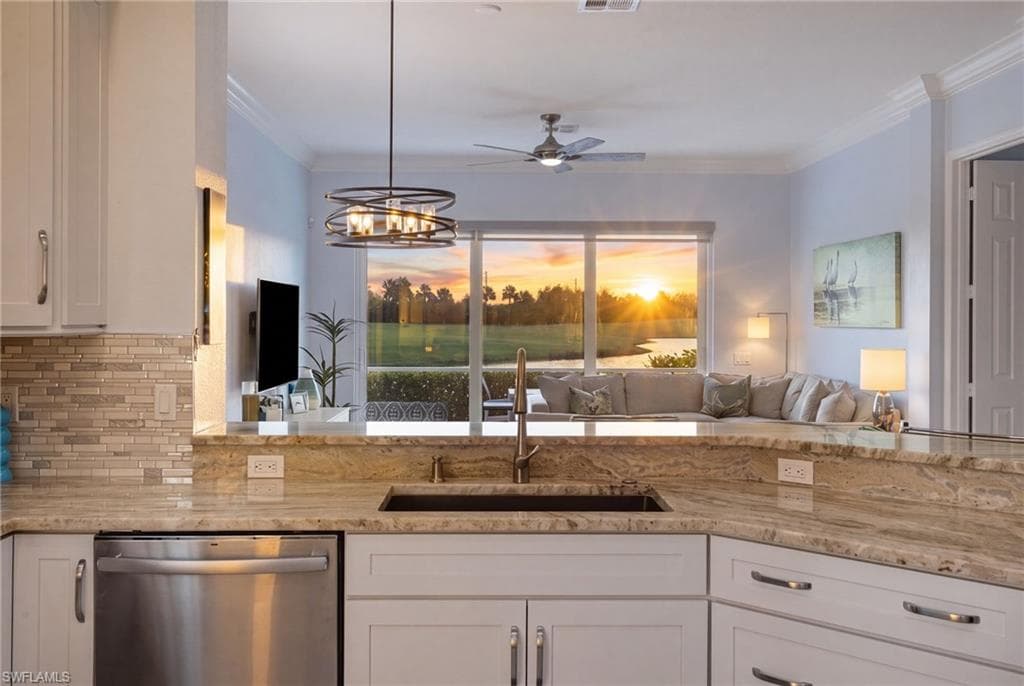 1803 Leamington Ln, Naples, photo 2