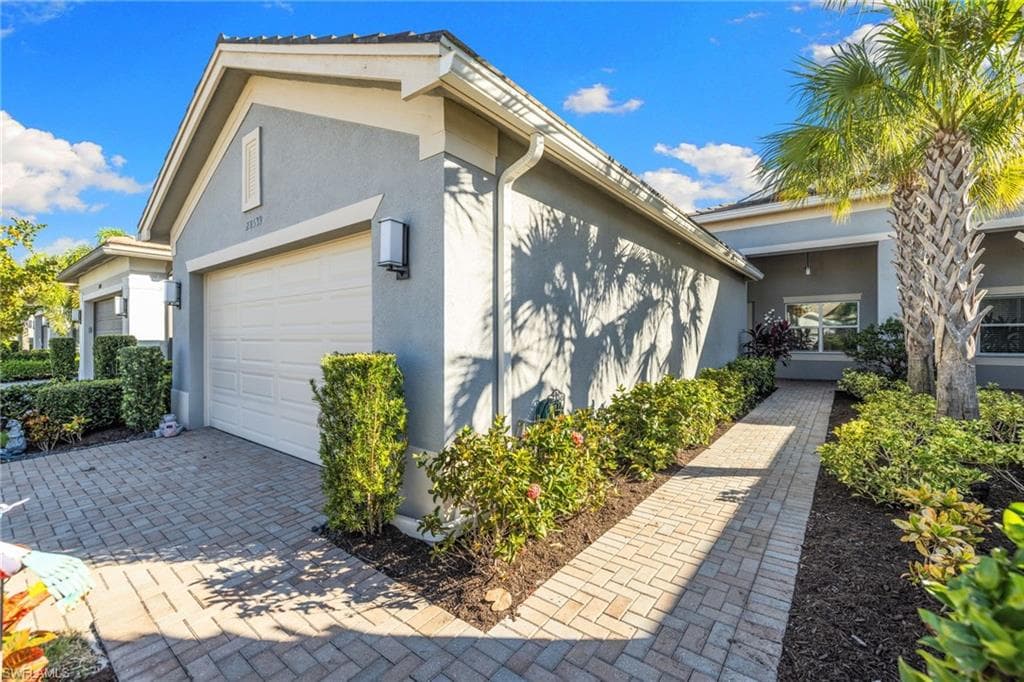 28539 Lobos Cir, Bonita Springs, photo 2