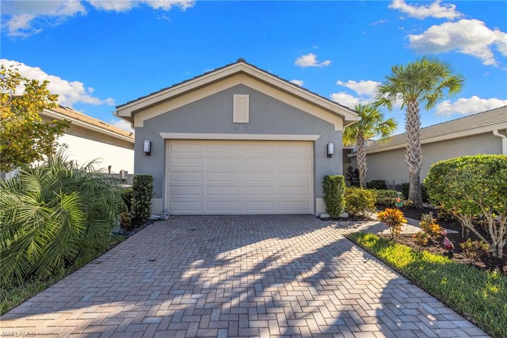 28539 Lobos Cir, Bonita Springs, photo 3