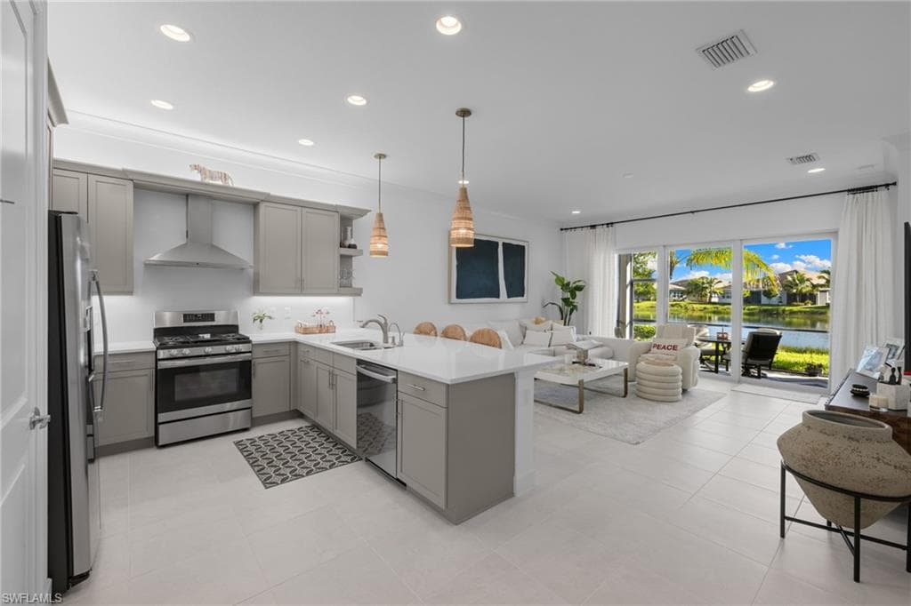 28539 Lobos Cir, Bonita Springs