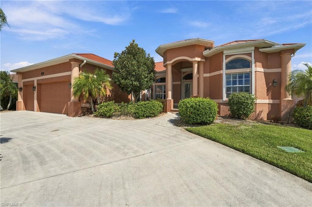 3712 Whippoorwill Ct, Punta Gorda, photo 2