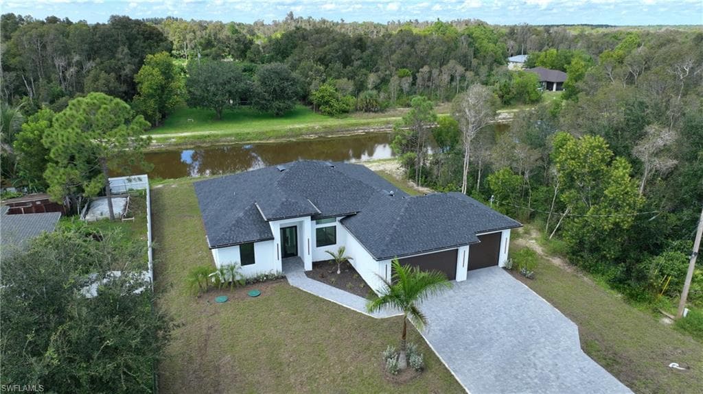 728 La Plata Ave, Lehigh Acres, photo 3