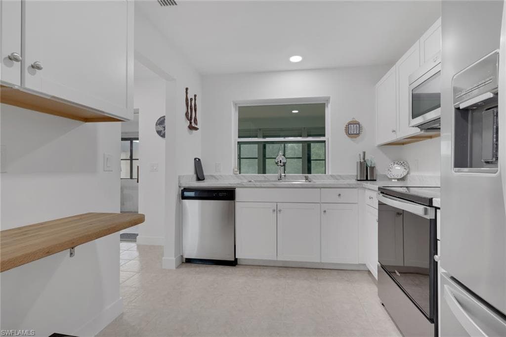 3980 Estero Bay Ln #f23, Naples, photo 3