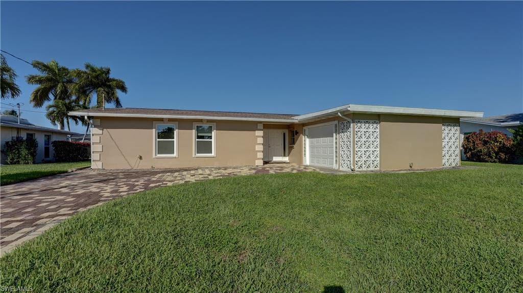 3118 18th Ave, Cape Coral, photo 2