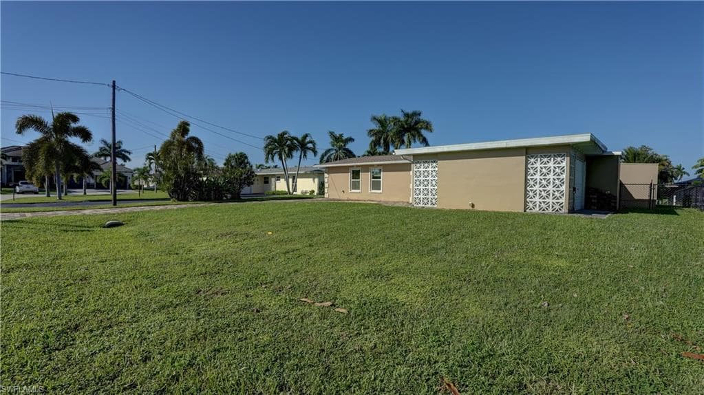 3118 18th Ave, Cape Coral, photo 3