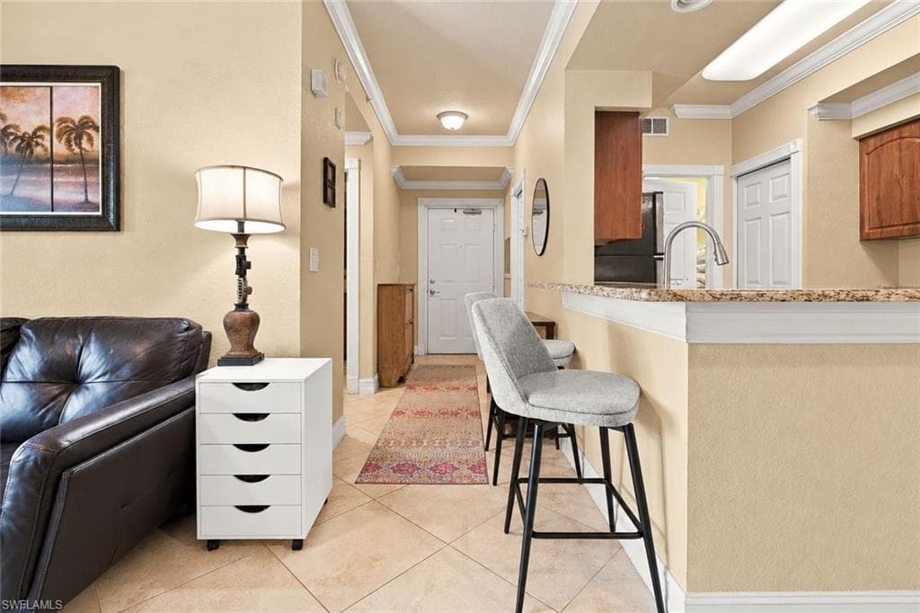 4635 Saint Croix Ln #1216, Naples, photo 3