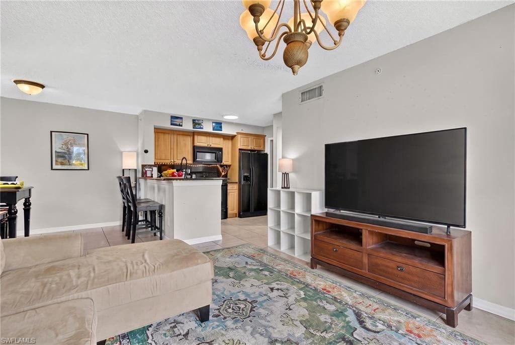 1240 Wildwood Lakes Blvd #101, Naples, photo 3