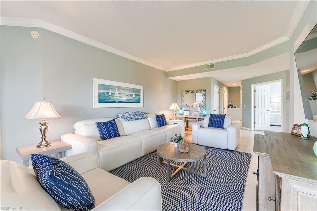 9231 Palmetto Ridge Dr #101, Estero, photo 2
