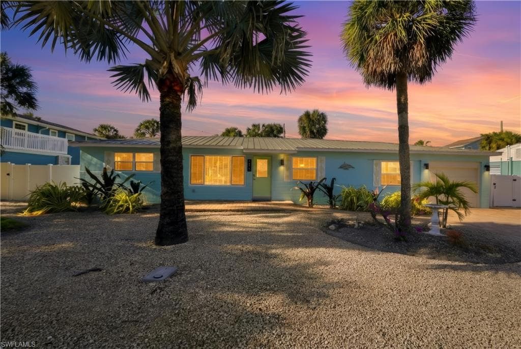 4870 Coquina Rd, Fort Myers Beach, photo 3
