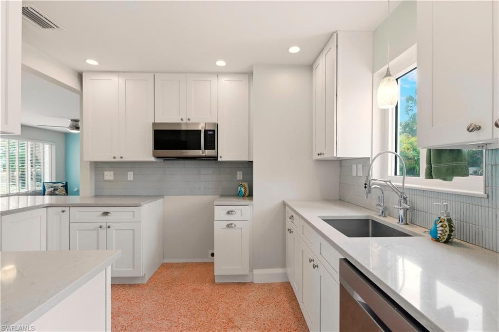 4870 Coquina Rd, Fort Myers Beach