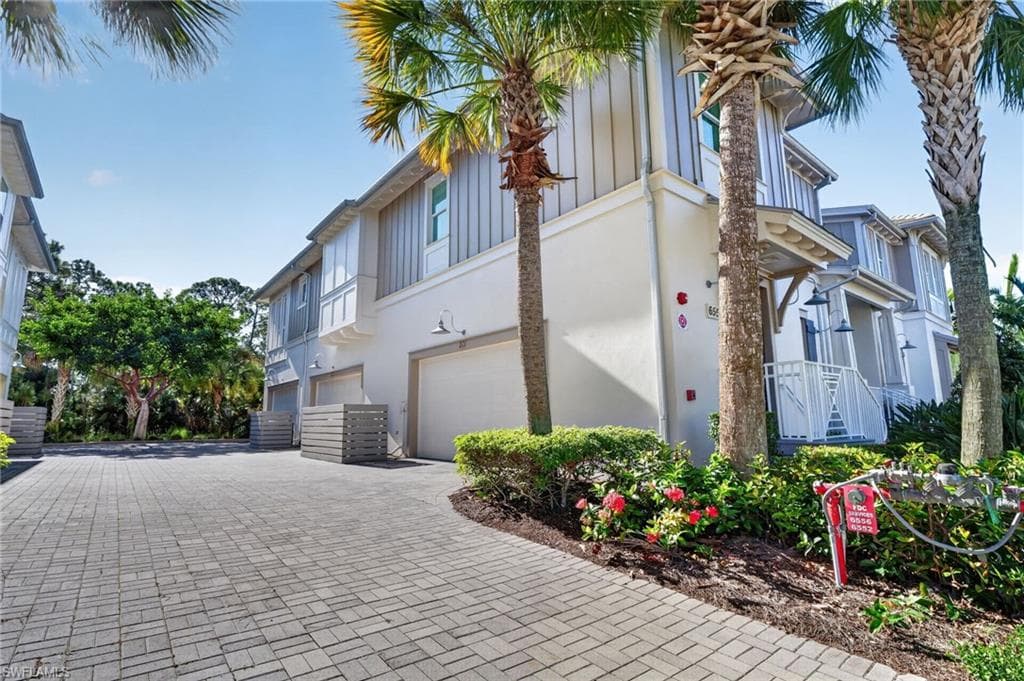 6552 Dominica Dr #101, Naples, photo 2