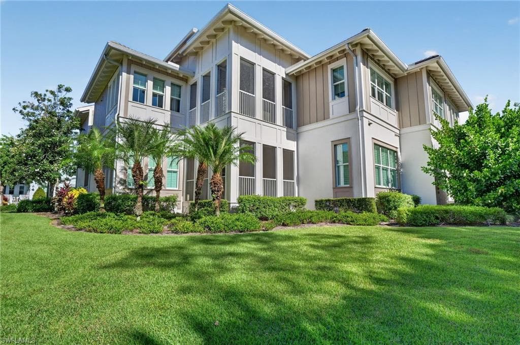 6552 Dominica Dr #101, Naples, photo 3
