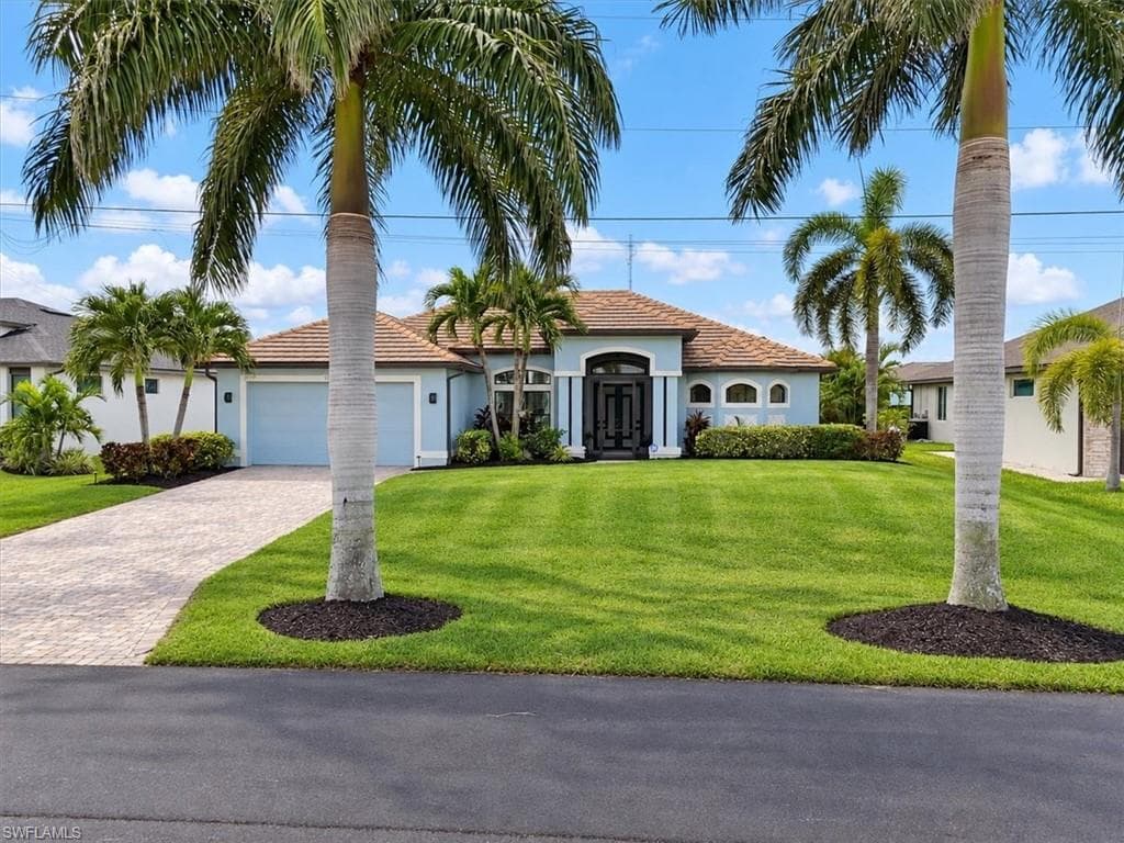 2018 30th Ter, Cape Coral, photo 2
