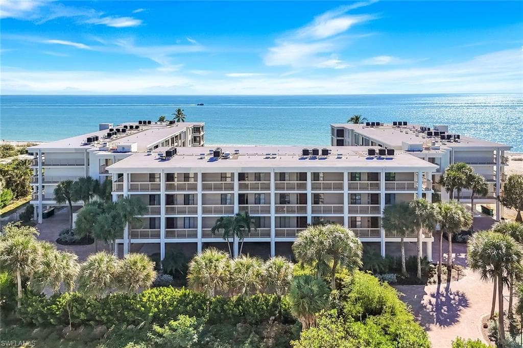 2777 Gulf Dr #309, Sanibel, photo 2