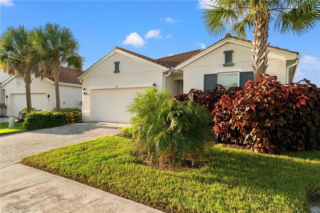 483 Daylily Blvd, Nokomis, photo 3
