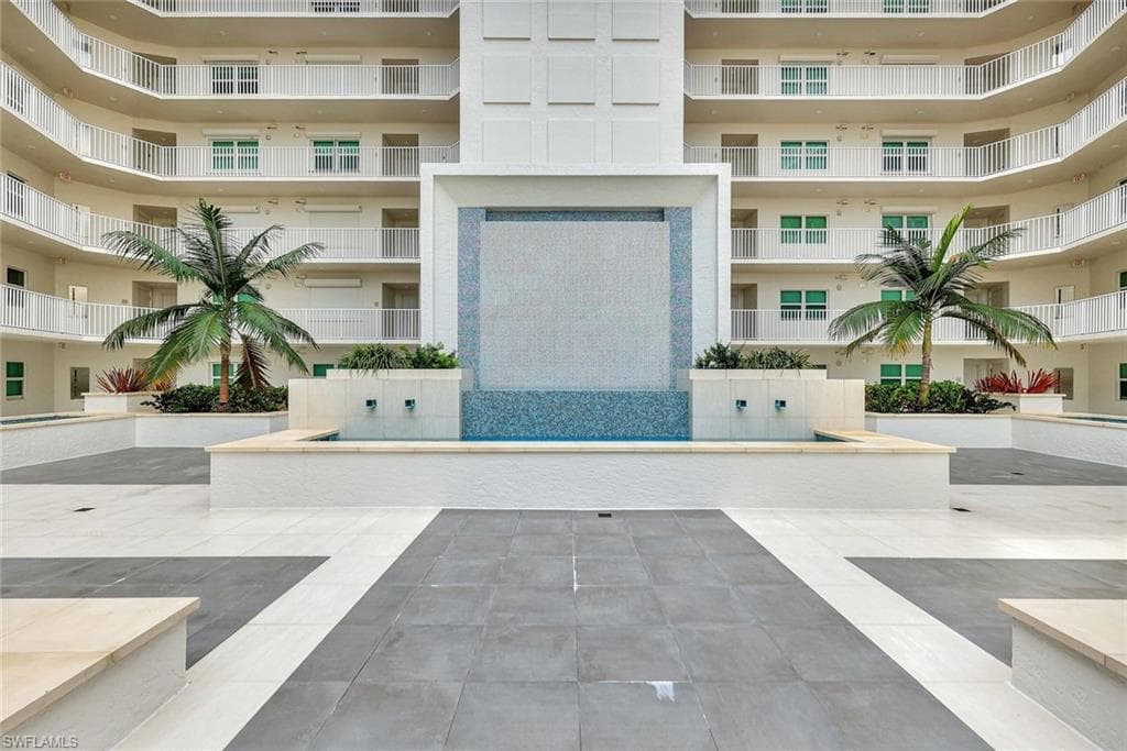 1070 Collier Blvd #205, Marco Island, photo 2