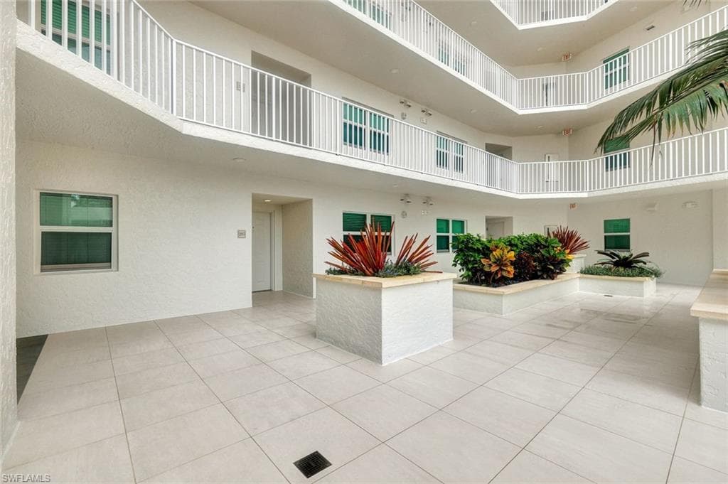 1070 Collier Blvd #205, Marco Island, photo 3