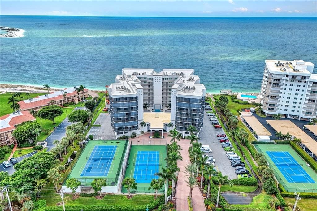 1070 Collier Blvd #205, Marco Island