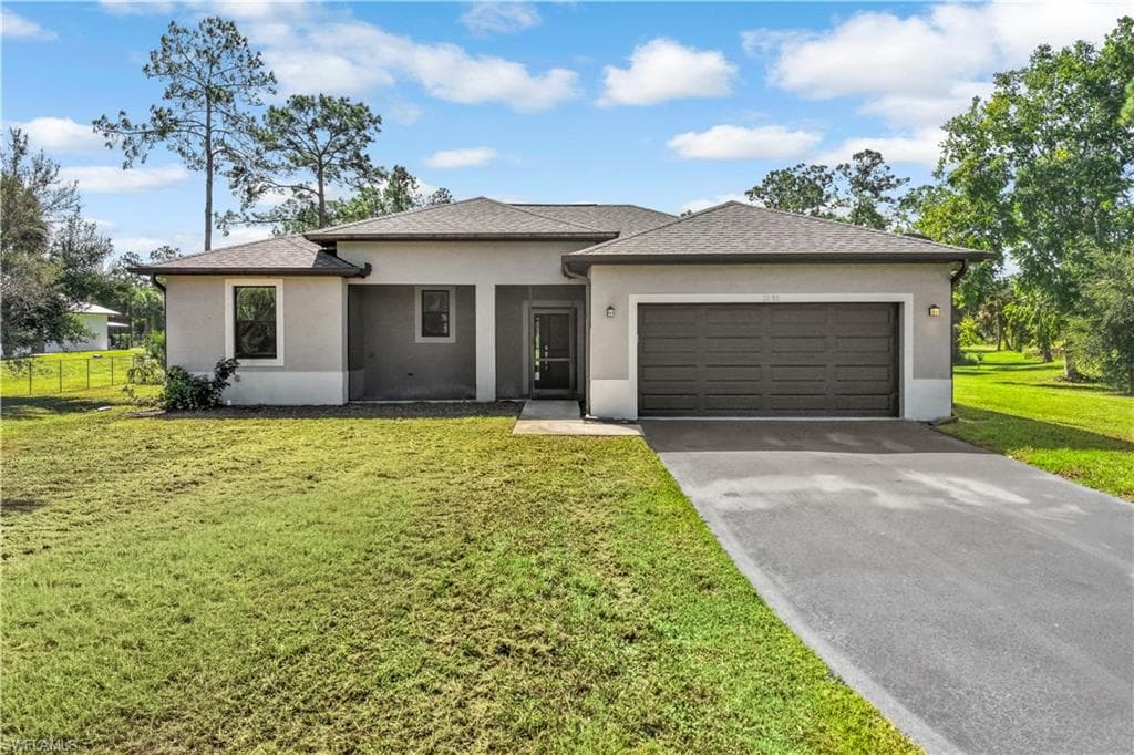 2830 12th Ave, Naples, photo 2