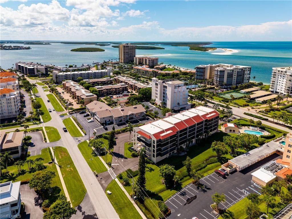 1041 Collier Blvd #402, Marco Island, photo 2