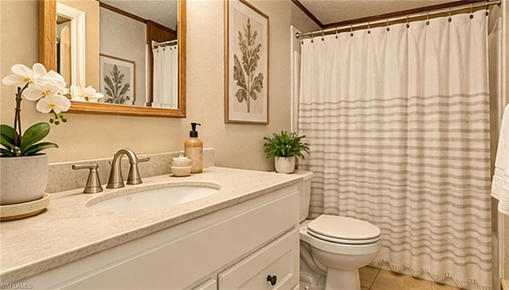 5204 Treetops Dr #i, Naples, photo 3
