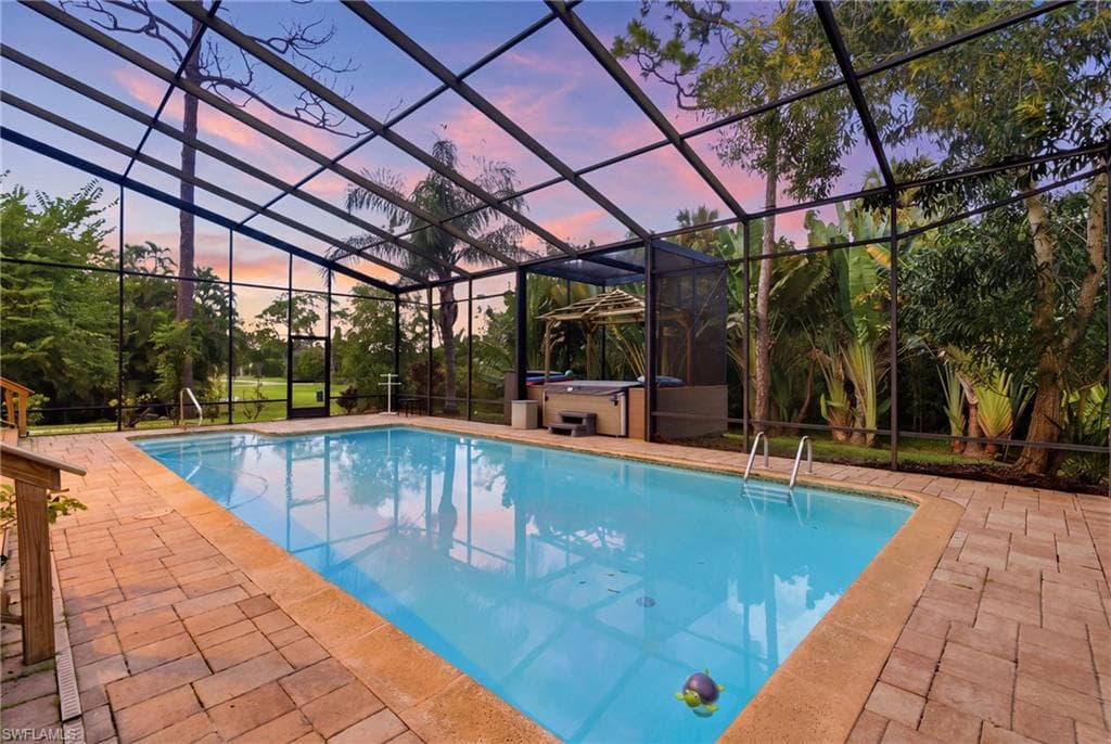 15890 Dorth Cir, Fort Myers, photo 2